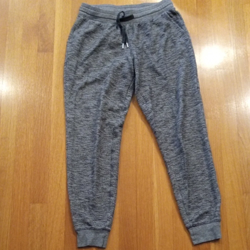 Old Navy Women's Joggers Small